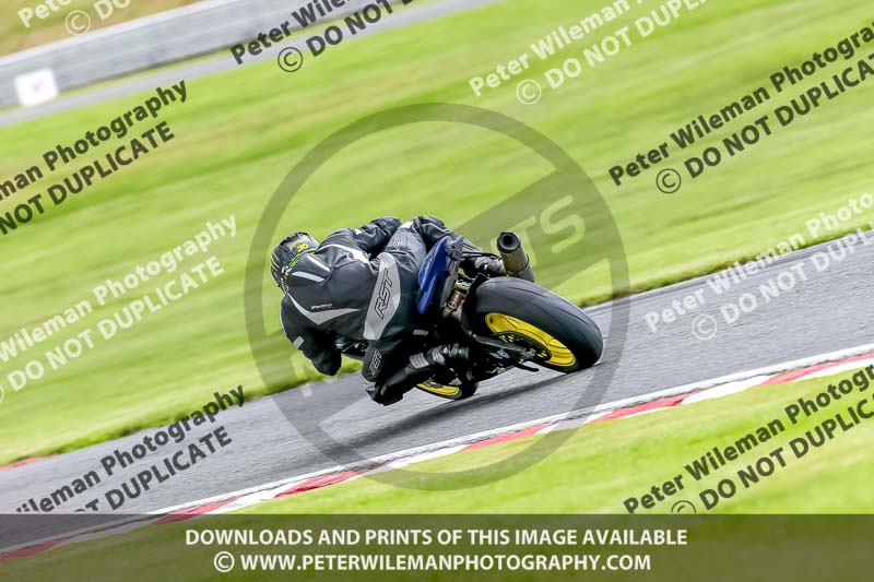 PJ Motorsport Photography 2020;anglesey;brands hatch;cadwell park;croft;donington park;enduro digital images;event digital images;eventdigitalimages;mallory;no limits;oulton park;peter wileman photography;racing digital images;silverstone;snetterton;trackday digital images;trackday photos;vmcc banbury run;welsh 2 day enduro